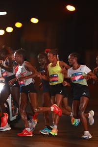 BIB: 
                            <button type="button" onclick="openModal(22798847)" class="btn btn-primary btn-sm float-right btn-popup" data-toggle="modal" data-target=".modal-high-quality">
                        <i class="fas fa-shopping-cart"></i> Add to Cart
                    </button>
                                            <button type="button" onclick="isThisMe(22798847, true)" class="btn btn-success btn-sm float-right btn-popup btn-isme hidden" data-toggle="tooltip" data-placement="bottom" title="นี่คือรูปของคุณใช่ไหม คลิกที่นี่เพื่อเอาเข้าอัลบั้ม">
                        <i class="fas fa-plus"></i> Add to album
                    </button>
                    <button type="button" onclick="isThisMe(22798847, false)" class="btn btn-warning btn-sm float-right btn-popup btn-isnotme hidden">
                        <i class="fas fa-ban"></i> Remove from album
                    </button>